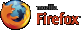 Mozilla Firefox